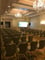 Plaza Ballroom Meeting Space Thumbnail 3