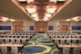 Sea Turtle Ballroom Meeting Space Thumbnail 3