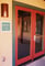 NEA Building - Meeting Rooms 1-3 Meeting Space Thumbnail 2