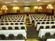 Carolina Ballroom Meeting Space Thumbnail 2