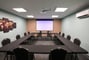 Elite Banquet Meeting room Meeting Space Thumbnail 2