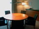 Executive Lounge Meeting space thumbnail 2