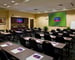 Pamlico Meeting and Banquet Room Meeting Space Thumbnail 2