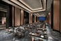 Taft Ballroom Meeting Space Thumbnail 2