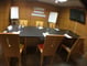 Conference room 1 Meeting Space Thumbnail 2
