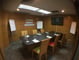Conference room 1 Meeting Space Thumbnail 3
