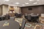 Red River Room Meeting Space Thumbnail 2
