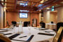 Malone Suite Meeting Space Thumbnail 2