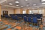 Event Room Meeting space thumbnail 2