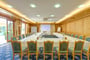Saal Theres Meeting Space Thumbnail 2