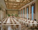 Starlight Roof Meeting Space Thumbnail 2