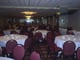 Great Lakes Ballroom Meeting Space Thumbnail 3