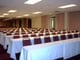 Wasatch A & B Meeting Space Thumbnail 3
