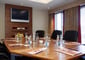 Park Business Centre Dedicated Meeting Rooms Meeting Space Thumbnail 2