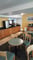 Meeting Room Meeting space thumbnail 3