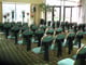 Atrium Lobby Meeting Space Thumbnail 2