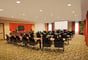 Fairfax NRO Meeting Room Meeting Space Thumbnail 2
