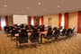 Fairfax NRO Meeting Room Meeting Space Thumbnail 3