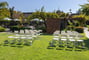 Event Lawn Meeting Space Thumbnail 2