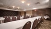 Small Meeting/Banquet Room Meeting Space Thumbnail 2