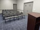The Jersey Village Room Meeting Space Thumbnail 2