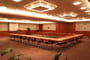 Zsolnay I-II-III. room Meeting Space Thumbnail 3