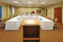 Don Ross Meeting Room Meeting Space Thumbnail 2