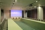 Conference room (Velika sala) Meeting Space Thumbnail 2