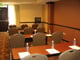 Meeting Place 2 Meeting Space Thumbnail 2