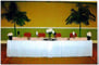 Palm 1 & 2 Meeting space thumbnail 3
