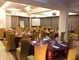 Canary Banquet Hall Meeting Space Thumbnail 2