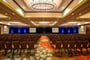 Marriott Ballroom Meeting Space Thumbnail 2