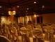 The Function Room Meeting Space Thumbnail 2
