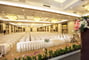 Royal Palm Banquet Hall Meeting Space Thumbnail 2