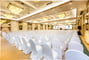 Royal Palm Banquet Hall Meeting Space Thumbnail 3
