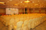 Kaixuan Conference Room Meeting Space Thumbnail 2