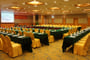 Kaixuan Conference Room Meeting Space Thumbnail 3