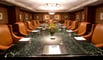 Woodward Boardroom Meeting Space Thumbnail 2