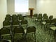 EastOver room Meeting Space Thumbnail 2
