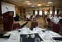 West Harbour Ballroom Meeting Space Thumbnail 2