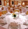 Banquet Room Meeting Space Thumbnail 2
