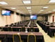 Small Ballroom Meeting Space Thumbnail 2