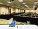 Ballroom Meeting Space Thumbnail 2