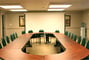 Meeting Room A Meeting Space Thumbnail 2