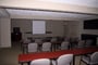 Bison Room Meeting Space Thumbnail 3