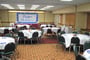 Carlton Lodge Conference Room Meeting Space Thumbnail 2