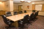 Executive Boardroom Meeting Space Thumbnail 3
