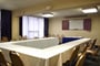 Coakley& Williams Conference Rooms Meeting Space Thumbnail 3