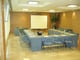 MAQUINISTA Meeting Space Thumbnail 2