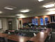 BCMI Conference Room Meeting Space Thumbnail 3